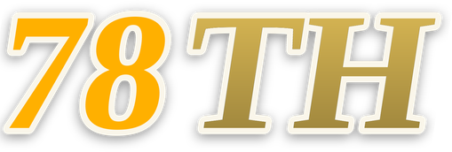 78th